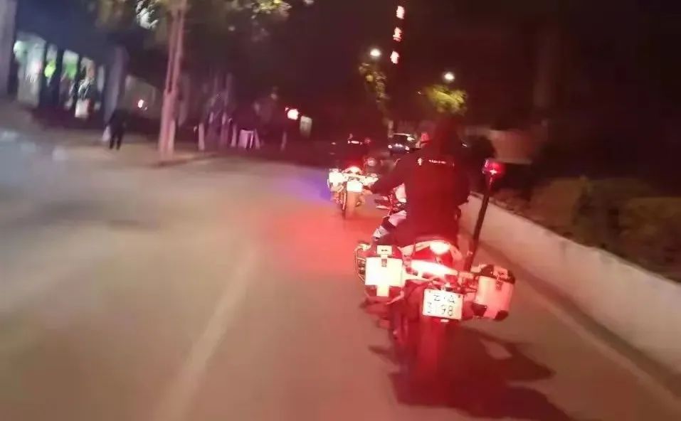 平安东川(微信)