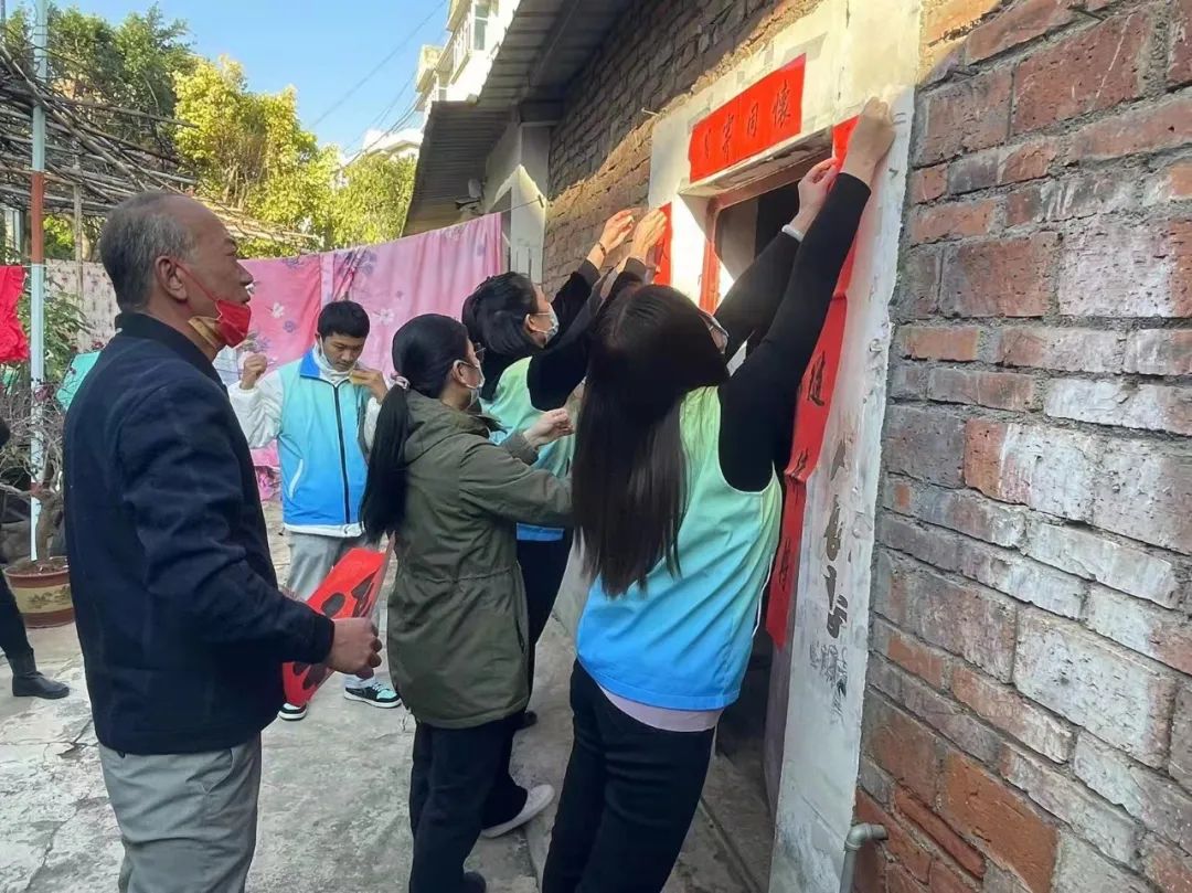 东川发布(微信)