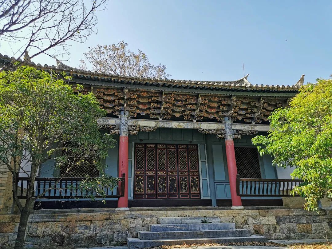 红河文旅