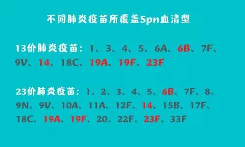 蒙自中医