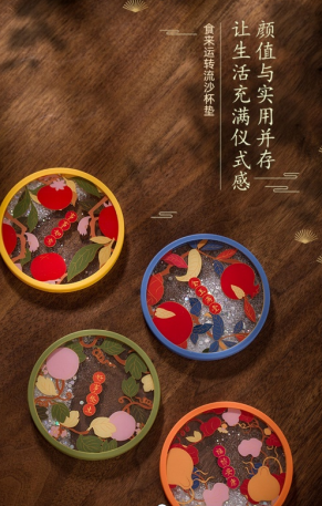云南省图书馆