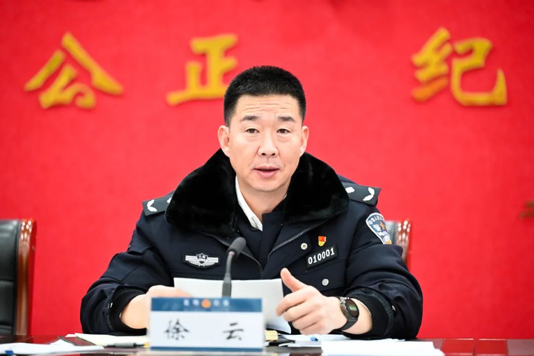 昆明信息港/cnkmxxg