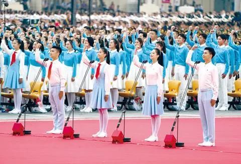 思茅区人民医院
