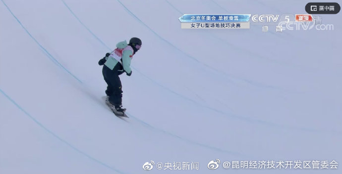 昆明经济技术开发区管委会