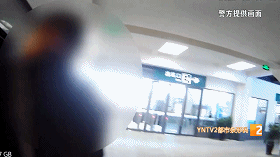 昆明信息港/cnkmxxg