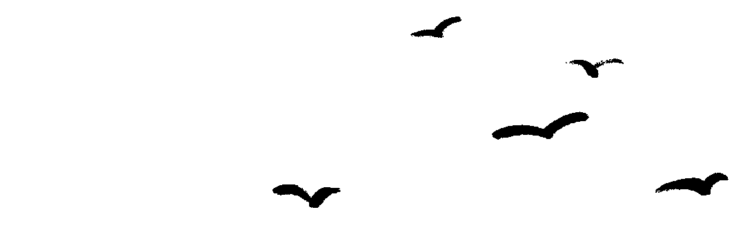 云南省传染病医院