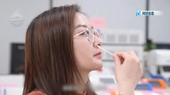 春城晚报