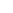 云南中医