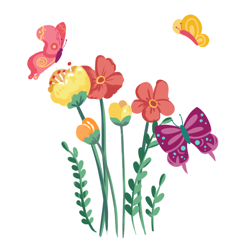 云南省中医医院