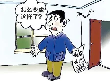 云南法制报