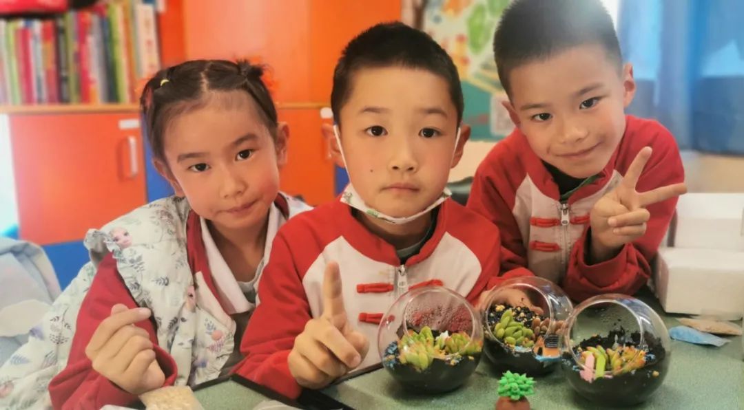 盘龙教育(微信)