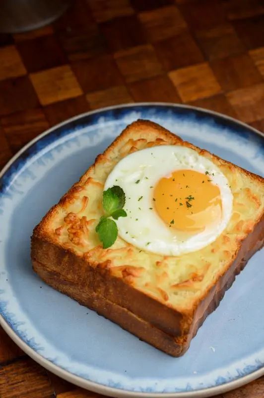 昆明剧院