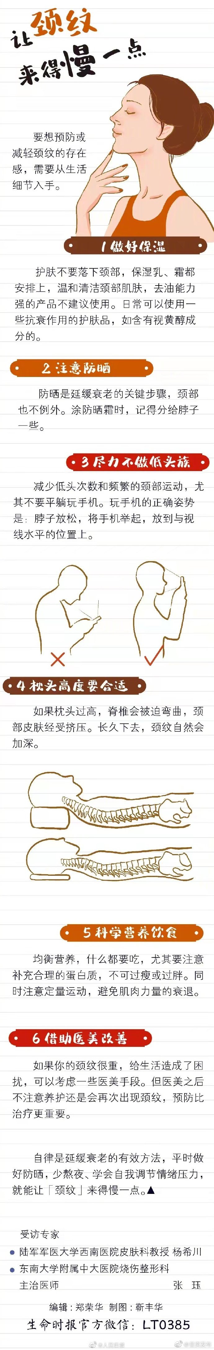 呈贡发布