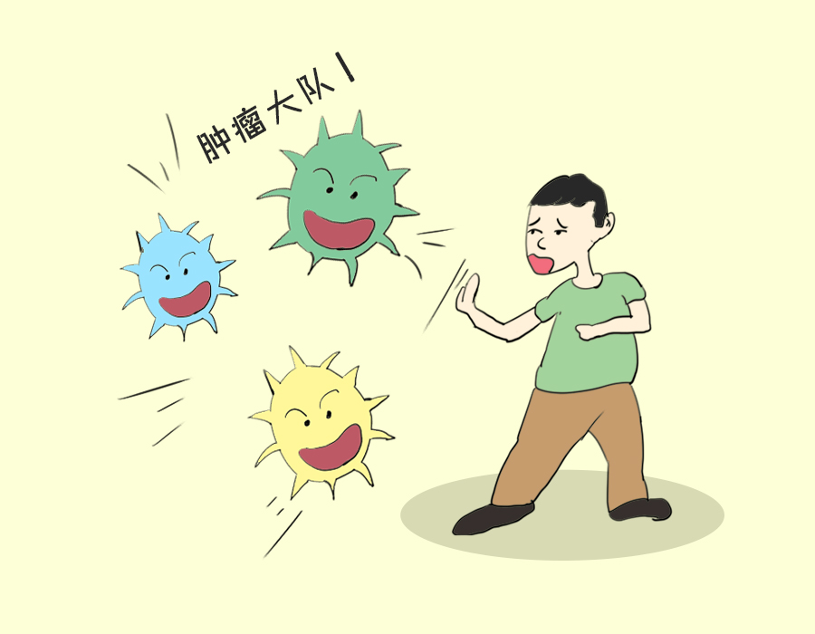 云南省中医医院