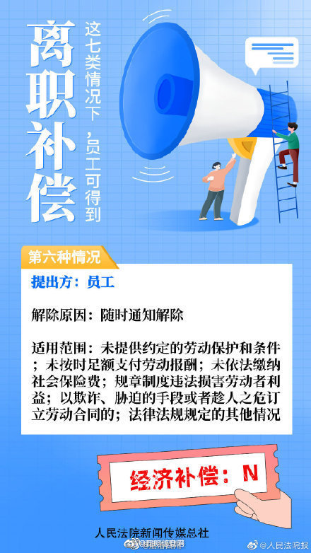 昆明信息港
