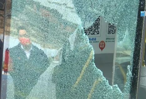 昆明信息港/cnkmxxg