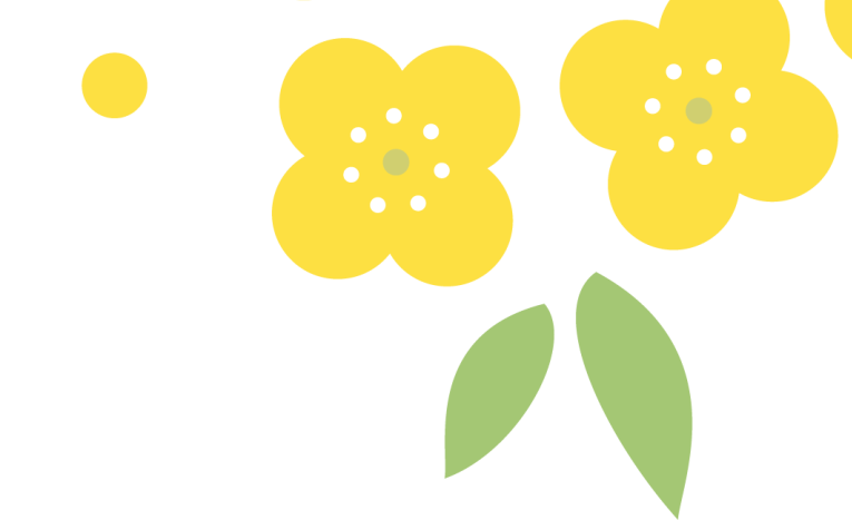 云南省中医医院