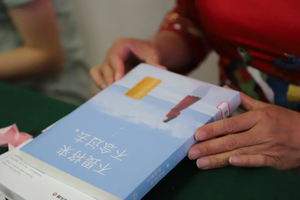 景谷人民医院