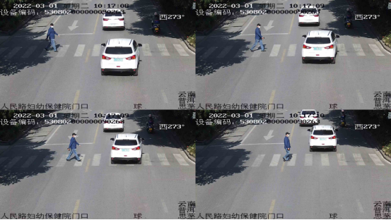 普洱日报