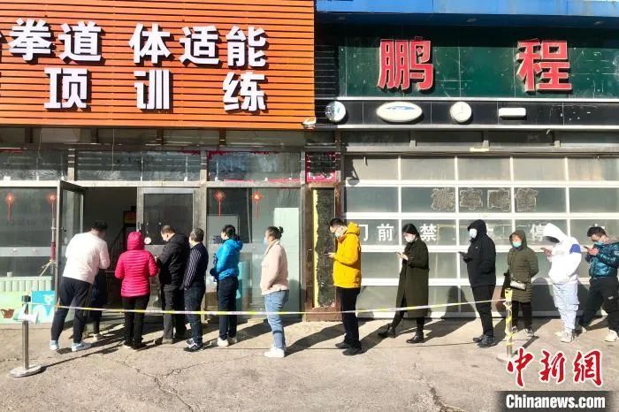 玉溪发布