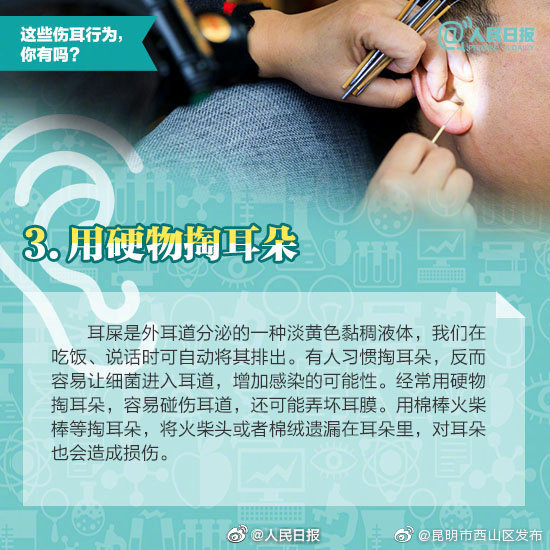 “昆明市西山区发布”微博