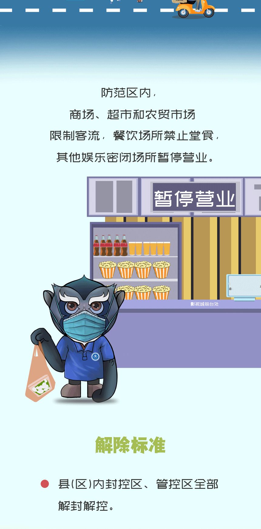 云南卫生12320
