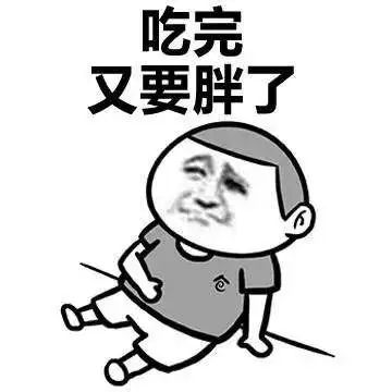昆明市延安医院