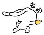 大理电视台