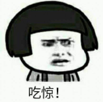 昆明信息港/cnkmxxg