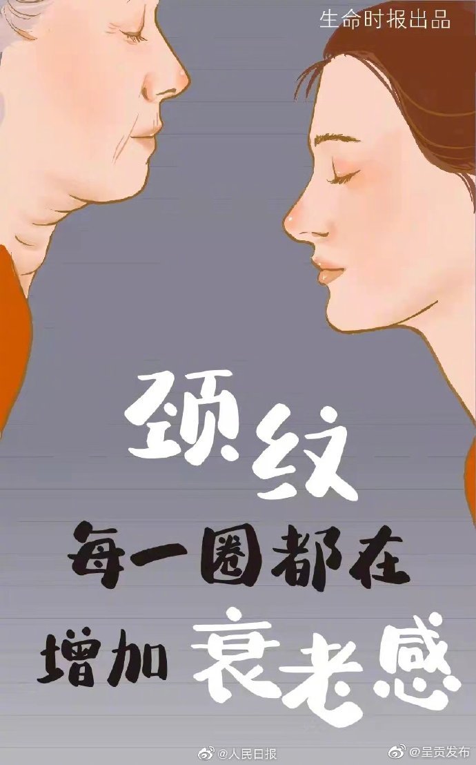呈贡发布