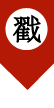 昆明信息港/cnkmxxg