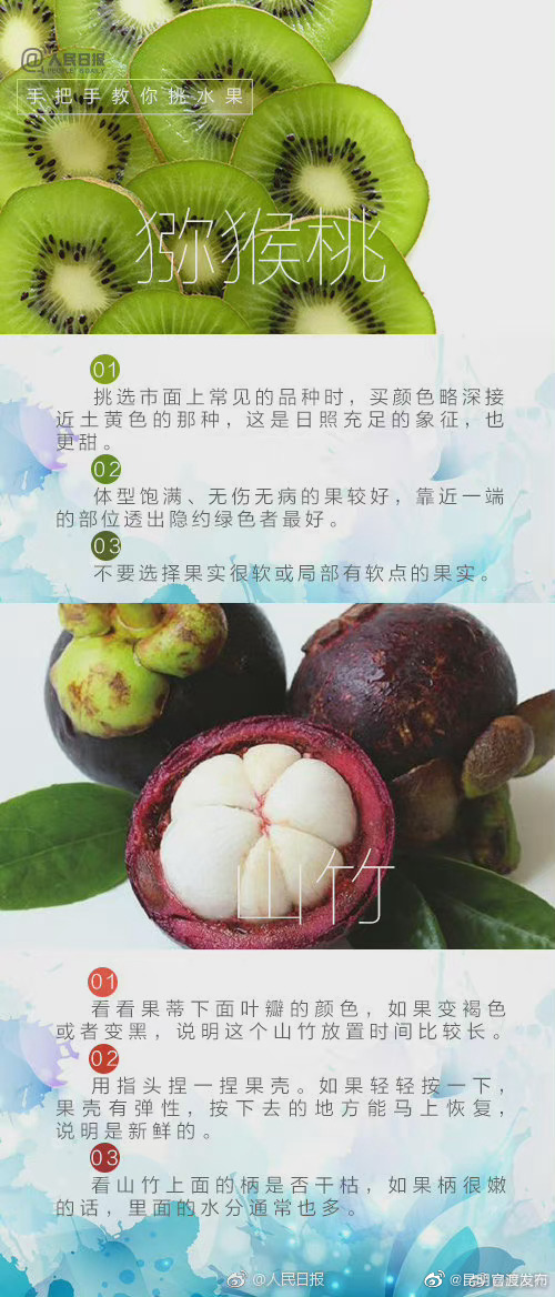 “昆明官渡发布”微博