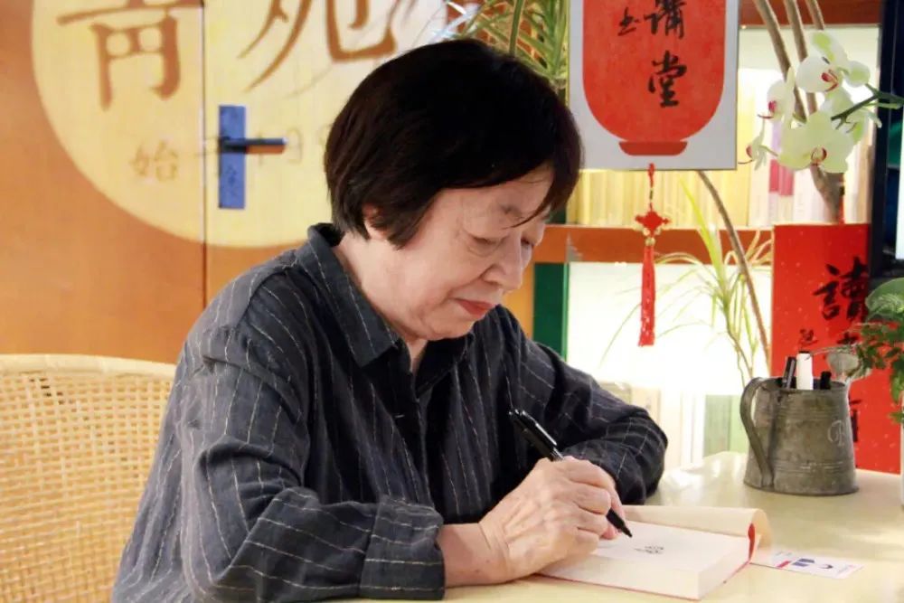 昆明市图书馆