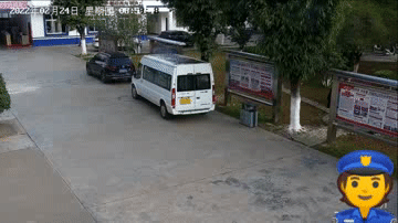 云南政法