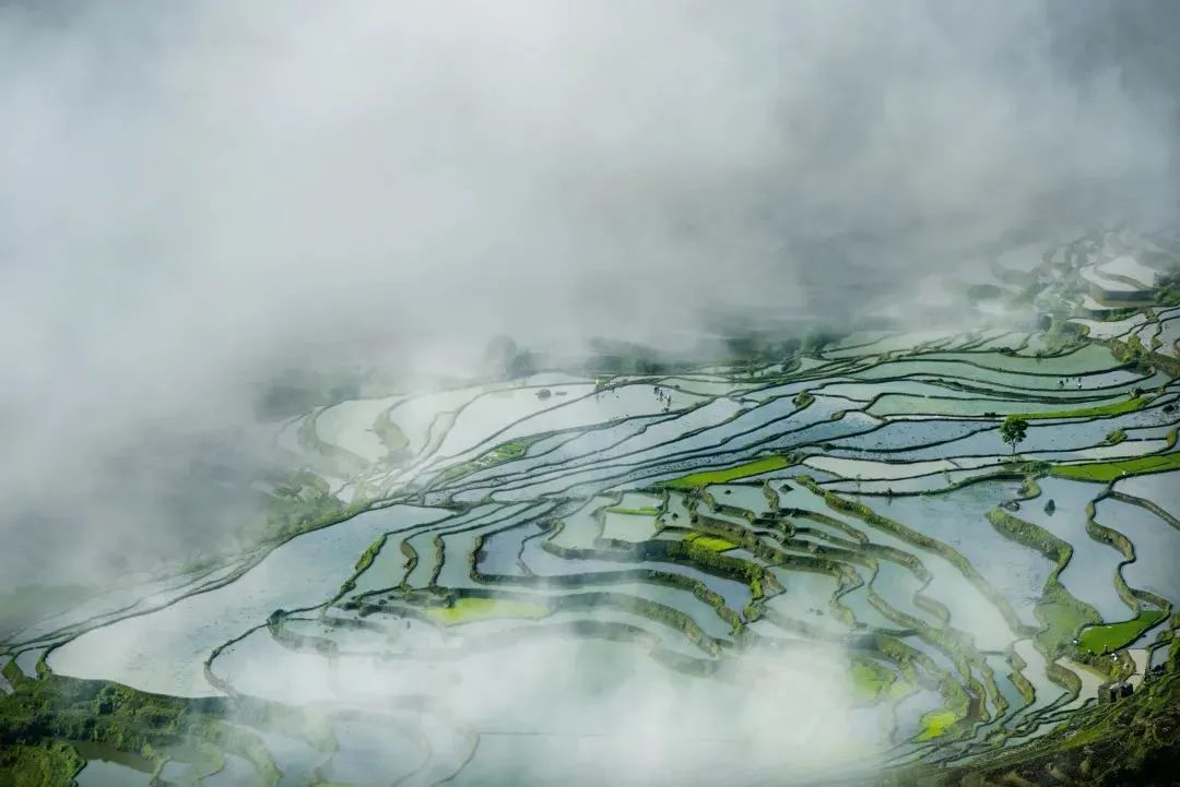 红河文旅