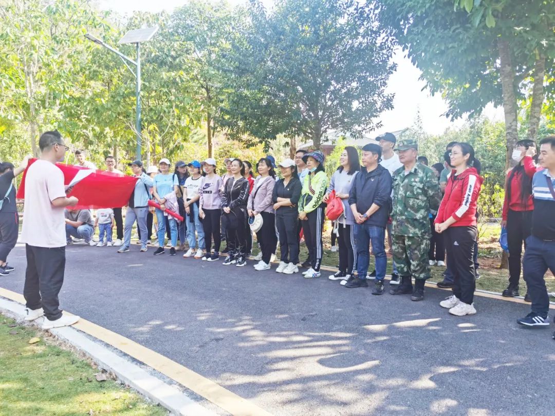 普洱市人民医院