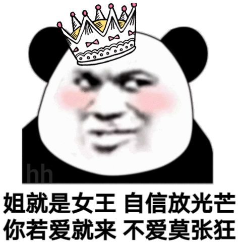东川发布(微信)