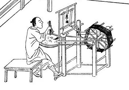 云南省博物馆