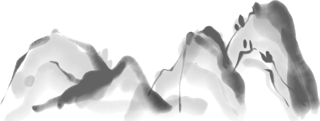 云南省传染病医院
