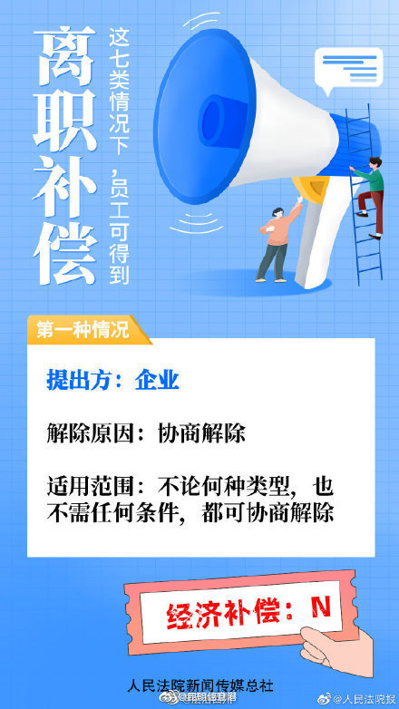 昆明信息港