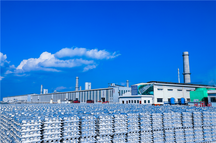 云南省人民政府网