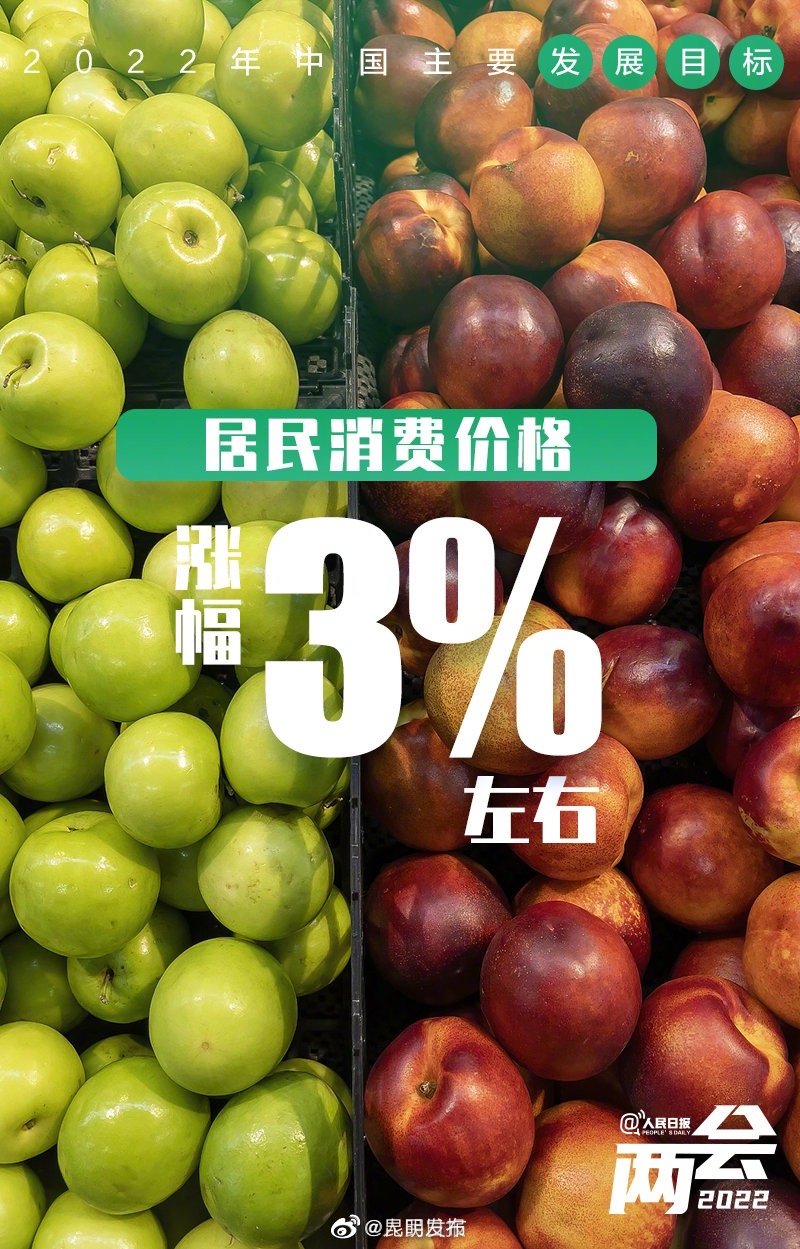 昆明发布