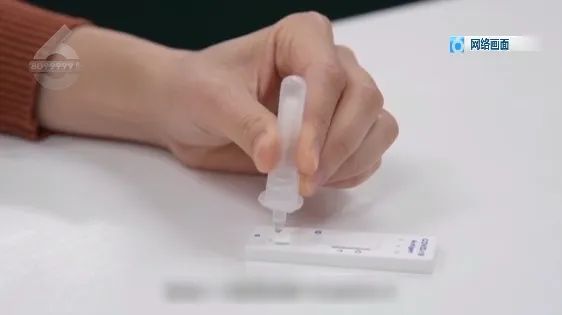 春城晚报