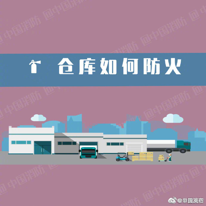 呈贡发布