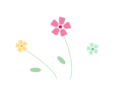 昭通日报