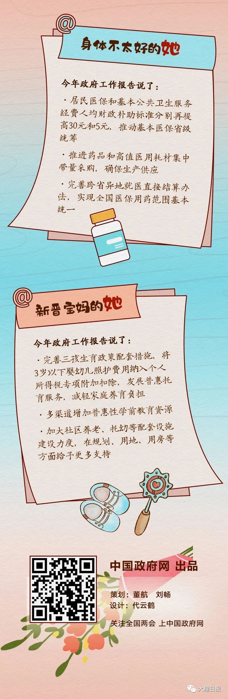 大理日报