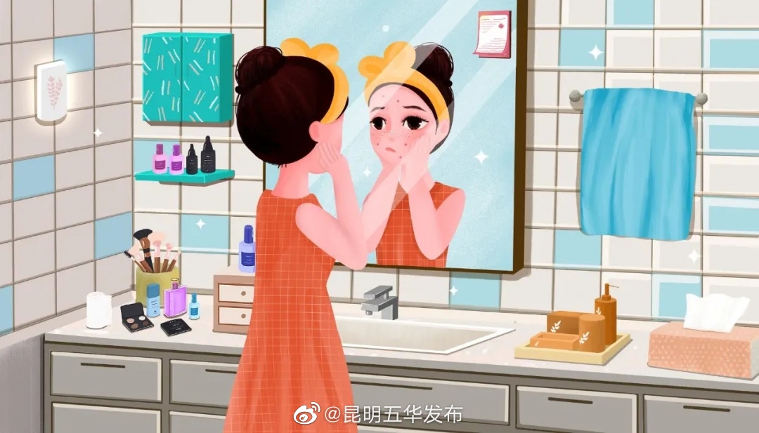 这种生活中最常见的食物，竟然会加速衰老？！