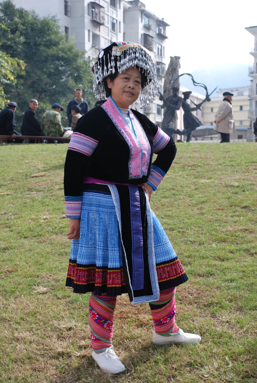 红河文旅
