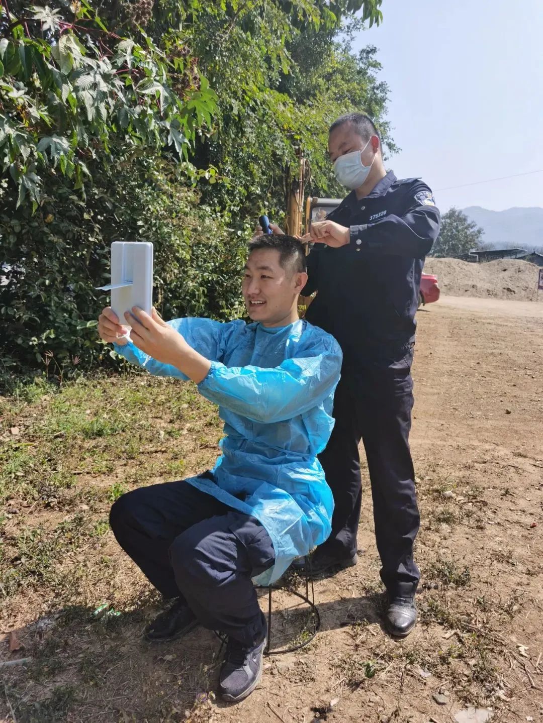 云南政法