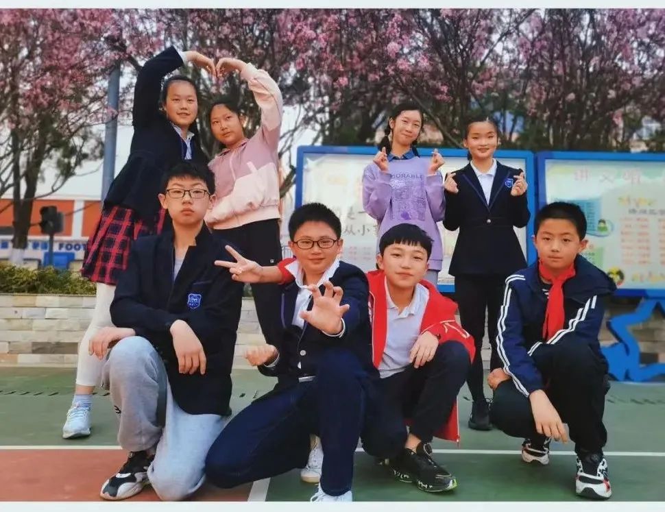 盘龙教育(微信)